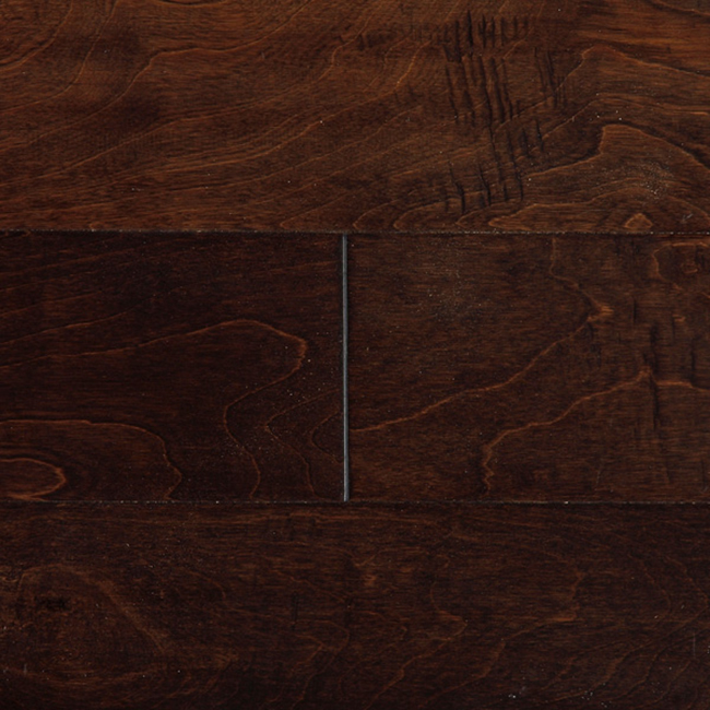 Birch Slate.jpg